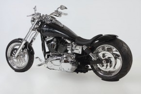 Dyna 300